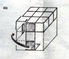Picture 4b - If left...