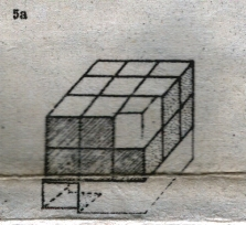 Picture 5a
