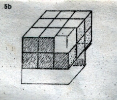 Picture 5b