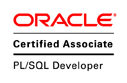 [PL/SQL-OCA]