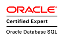 [SQL-OCE]