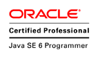 [Java-OCP]
