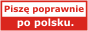 [Bykom Stop!]