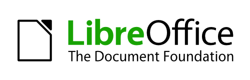 [LibreOffice]
