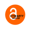 [Dzie� otwartego dost�pu]