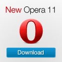 [Opera 10 - bezpieczna przegl�darka]